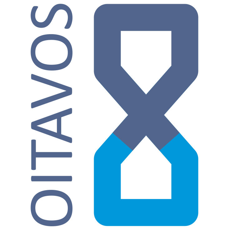 OITAVOS.app